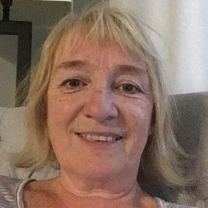 Meet your Posher, Paula